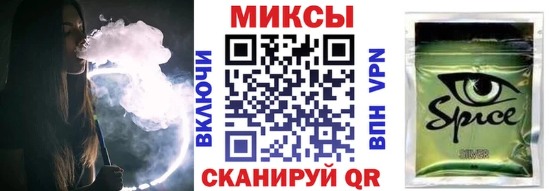 БУТИРАТ оксана  хочу   Ростов 