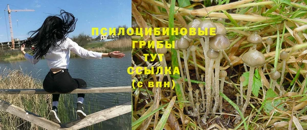 альфа пвп VHQ Няндома